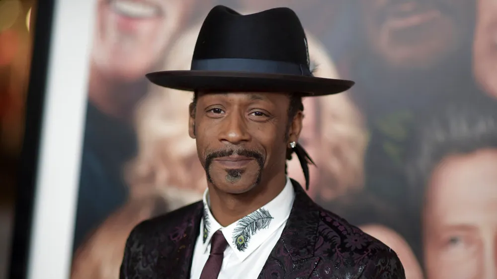 Katt Williams Net Worth