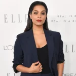 Lilly Singh Net Worth