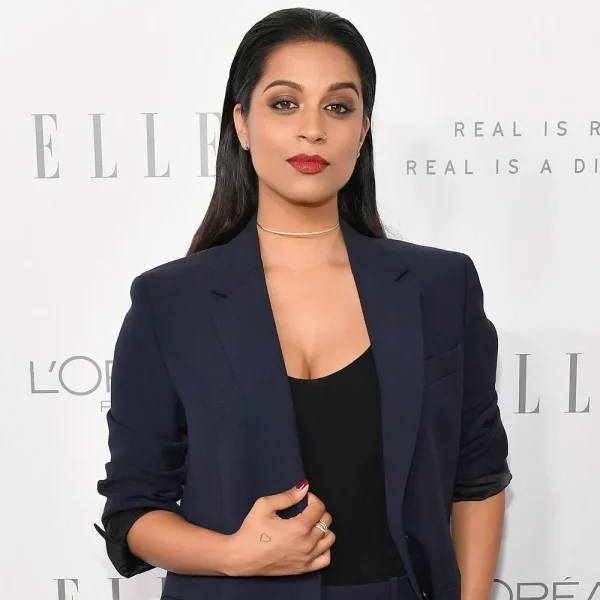 Lilly Singh Net Worth 2025: Insightful Overview and More