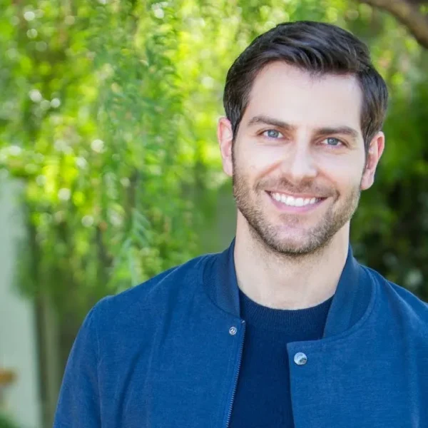 david giuntoli net worth 2025