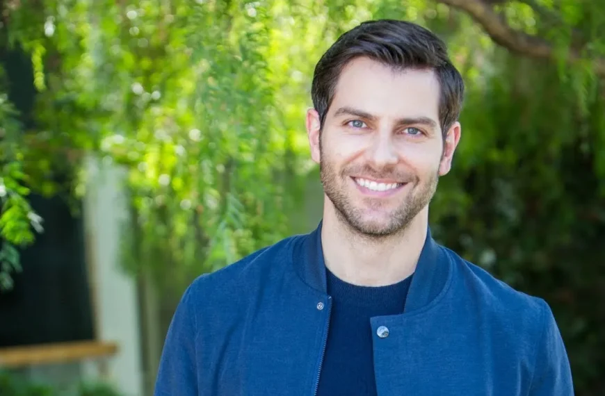 david giuntoli net worth 2025