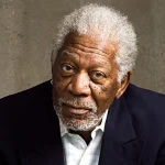 Morgan Freeman Net Worth